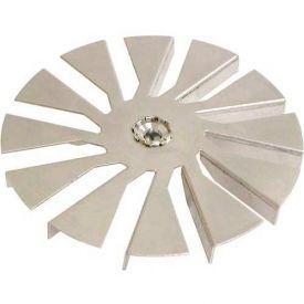 Supersystems Food Service Replacement Parts