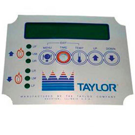 Taylor Food Service Replacement Parts