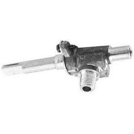 TEC Food Service Replacement Parts