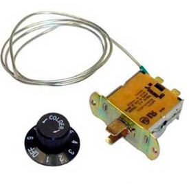 Traulsen Food Service Replacement Parts