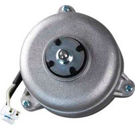 Turbo Air Food Service Replacement Parts
