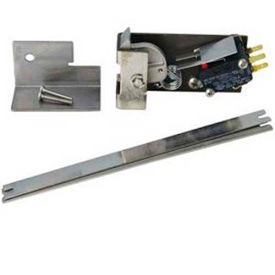 Turbo Chef Food Service Replacement Parts