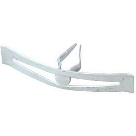 Victory Food Service Replacement Parts