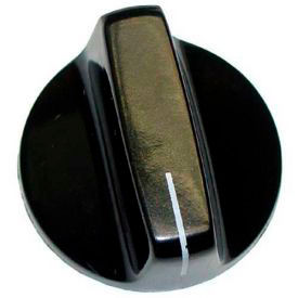 Vitamix Food Service Replacement Parts