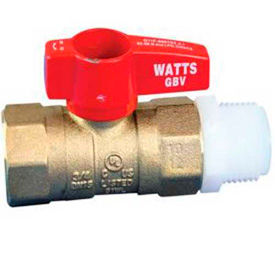 Vollrath Food Service Replacement Parts