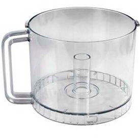Food Service Replacement Parts