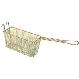 Wells Food Service Replacement Parts