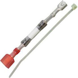 Winston Food Service Replacement Parts
