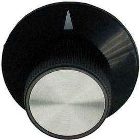 Wittco Food Service Replacement Parts