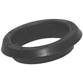 TRUE Food Service Replacement Parts