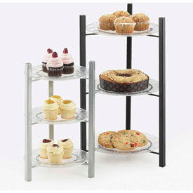 Cal-Mil Plate Displays