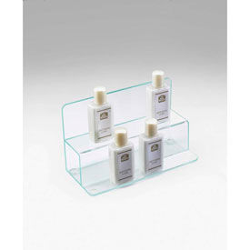 Cal-Mil Amenity Trays