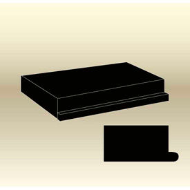 MasonWays™ Front Case Platform
