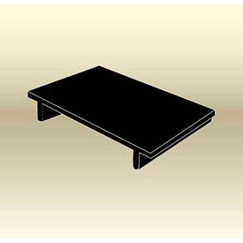 MasonWays™ Spot Merchandisers