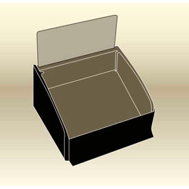 MasonWays™ Counter Top Displays