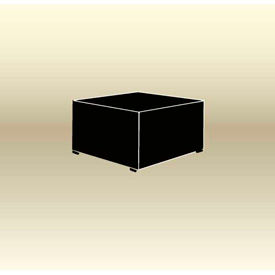 MasonWays™ Display Cubes