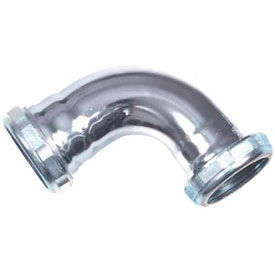 Slip Joint Connections & Flanges