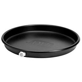 Water Heater Pans