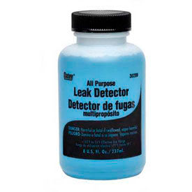 All Purpose Leak Detector