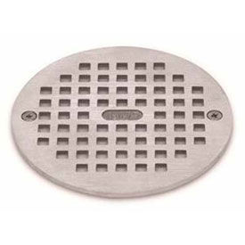 Replacement Grates