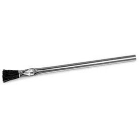 Acid Brushes