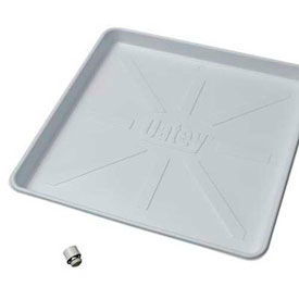 Washing Machine Pans
