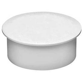 Drain Outlet Covers