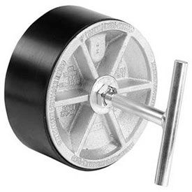 Mechanical Pipe Plugs