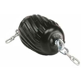 Jet-Ball Pipeline Cleaning Balls