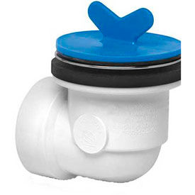 Schedule 40 Bath Waste Rough-In Kits