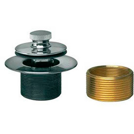 Bath Waste Conversion Kits