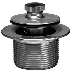Bath Waste Trim Kits