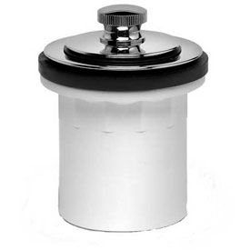 Schedule 40 Bath Waste Quarter Kits