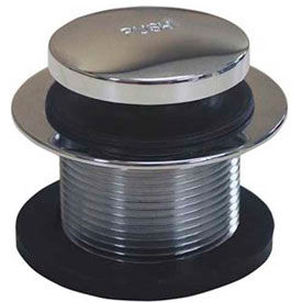 Bath Waste Repair Parts