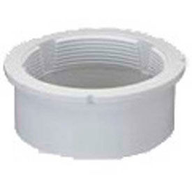 General Purpose Drain Bases