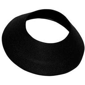 Rain Collars For No-Calk Roof Flashing
