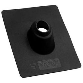 Flex-Flash No-Calk Roof Flashings