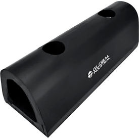 Extruded Rubber Fender Bumpers