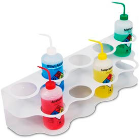 Medical Squeeze Bottle Holders