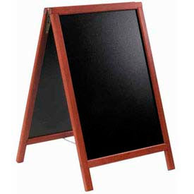 Sandwich Boards