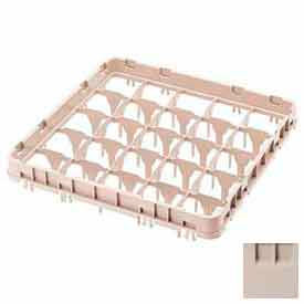 Drop Extender