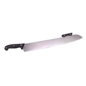 Pizza Knives