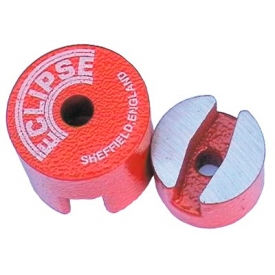 Magnets