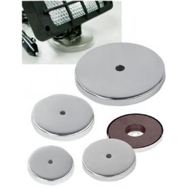 Magnetic Bases