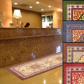 Mats Runners Entrance Floor Orientrax 8482 Entrance Rugs