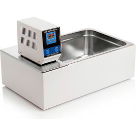 LW Scientific Water Baths