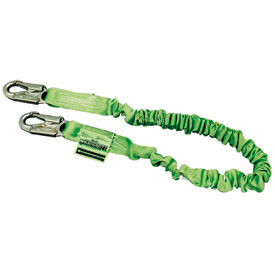 Miller Lanyards