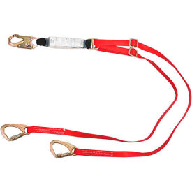 MSA Lanyards