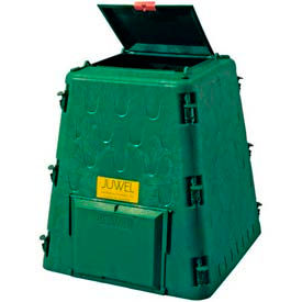 AeroQuick Compost Bins
