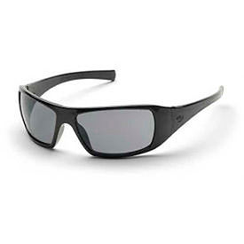 Pyramex - Full Frame Safety Glasses
